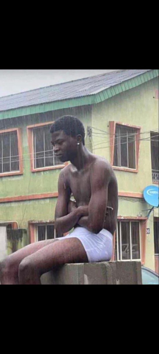 Esperanza 🍁🦍 tweet media