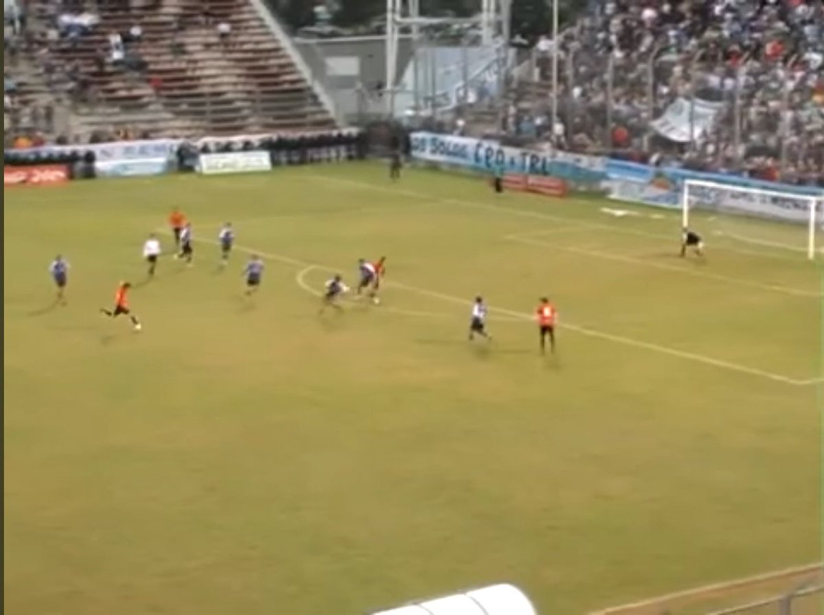 Exequiel tweet media