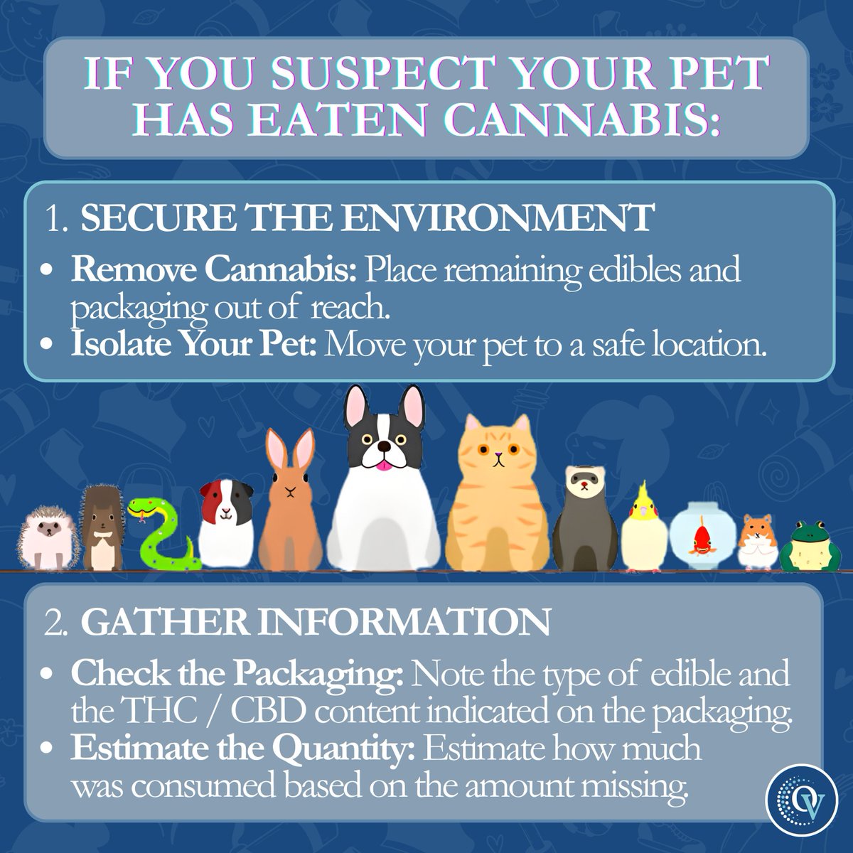 One Voice Hunterdon County tweet media