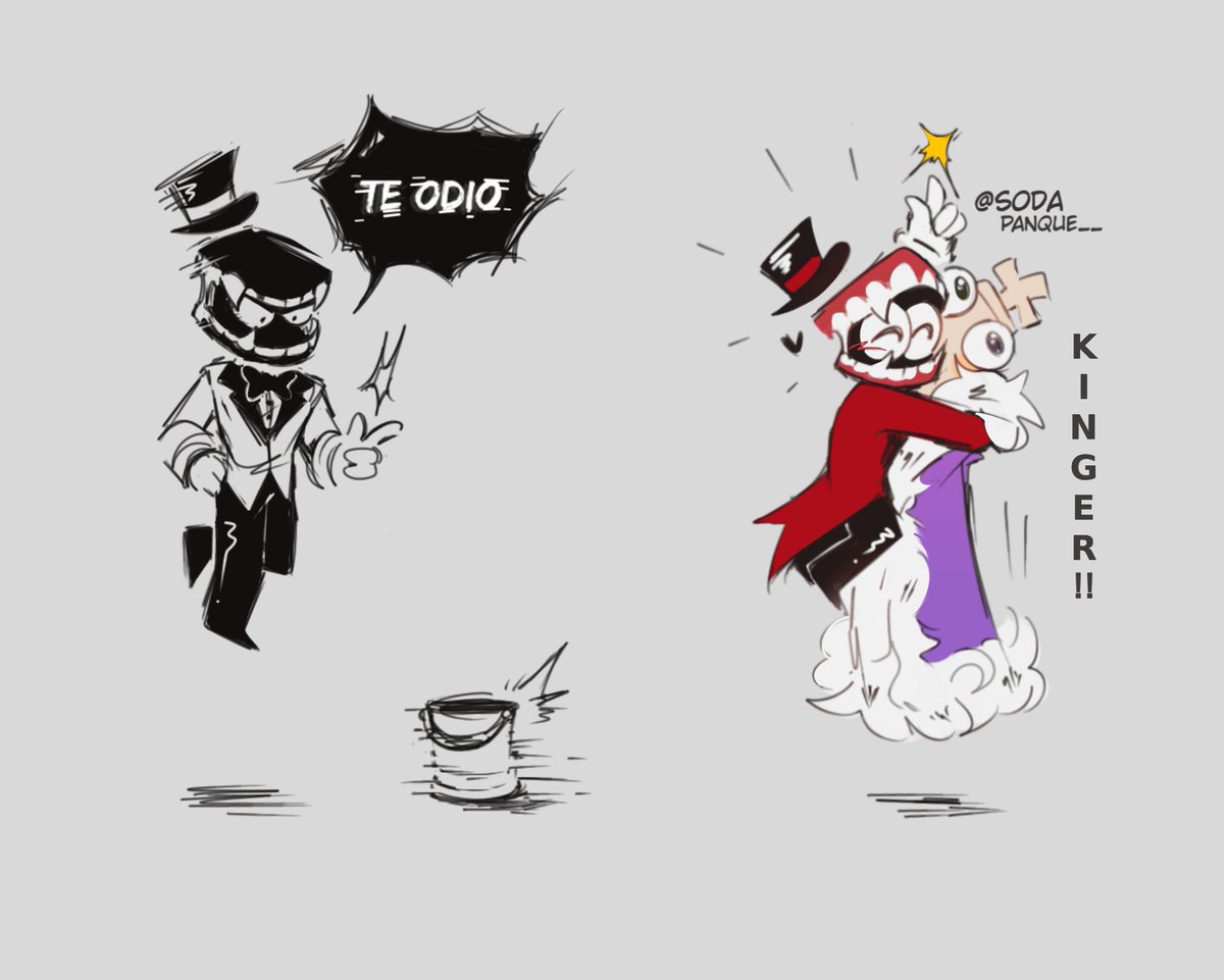 Mila ✧彡 tweet media