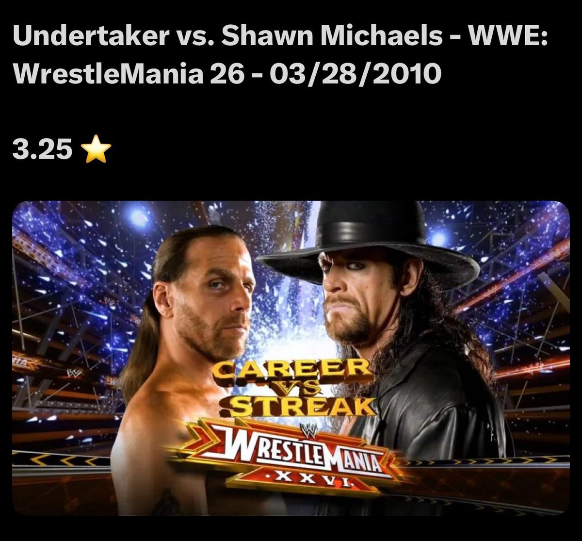 Abadi | RDJ . tweet media