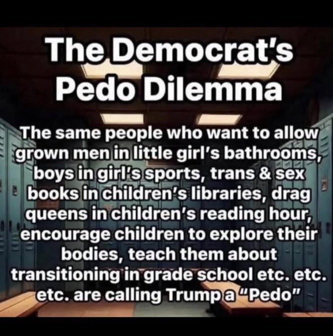 Ray Bauer tweet media