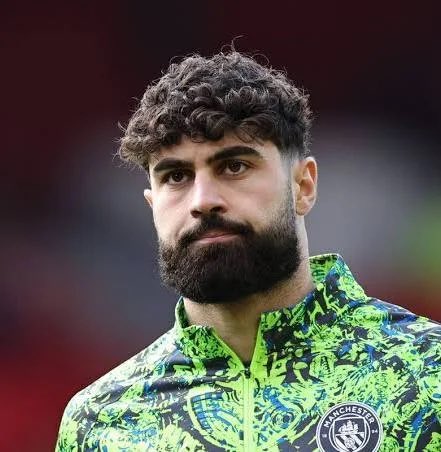 Simo Gaidoumi tweet media