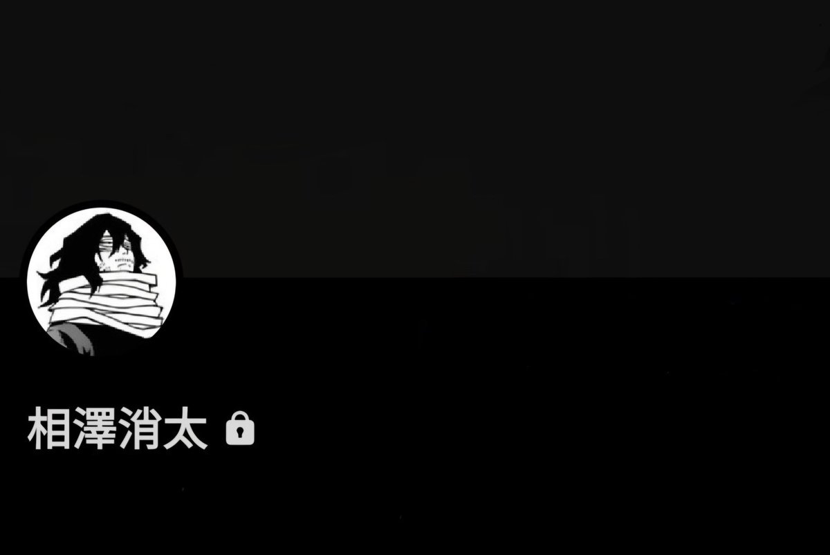 감자자 tweet media