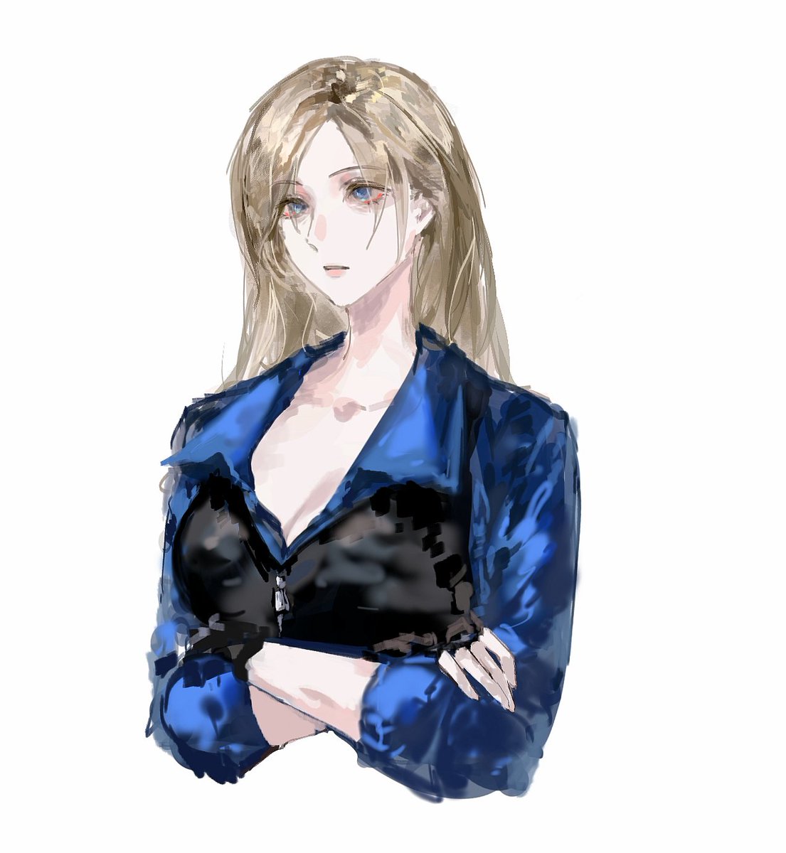 慕斯espuma tweet media