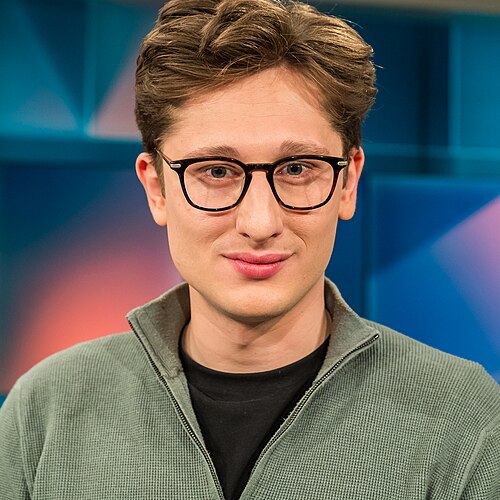 Kommunistenschreck🇩🇪 tweet media