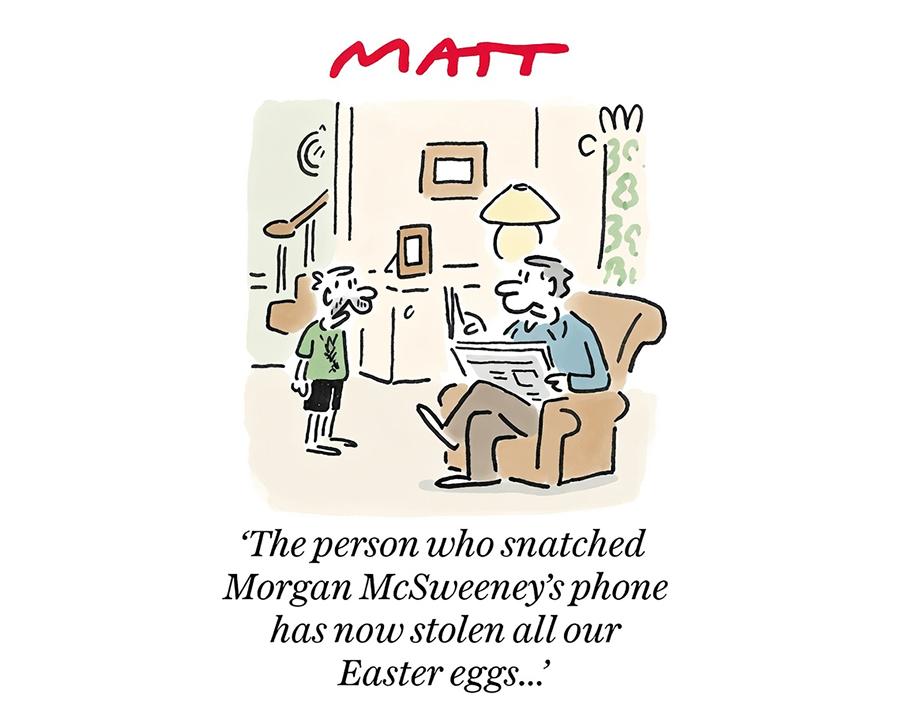 Steve 🎬 tweet media