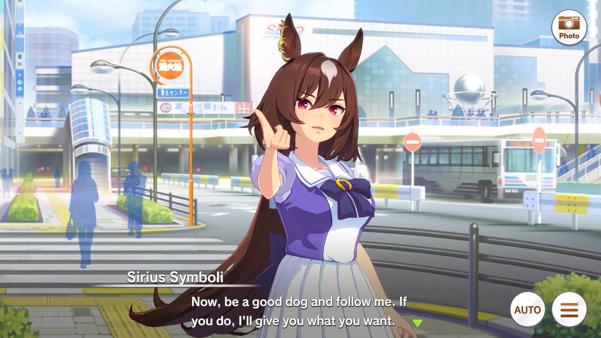 jani victim case no 27873 tweet media