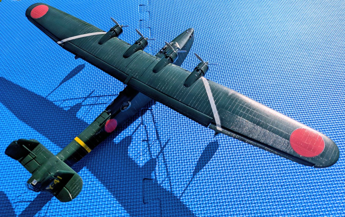 Slightly Caddish tweet media