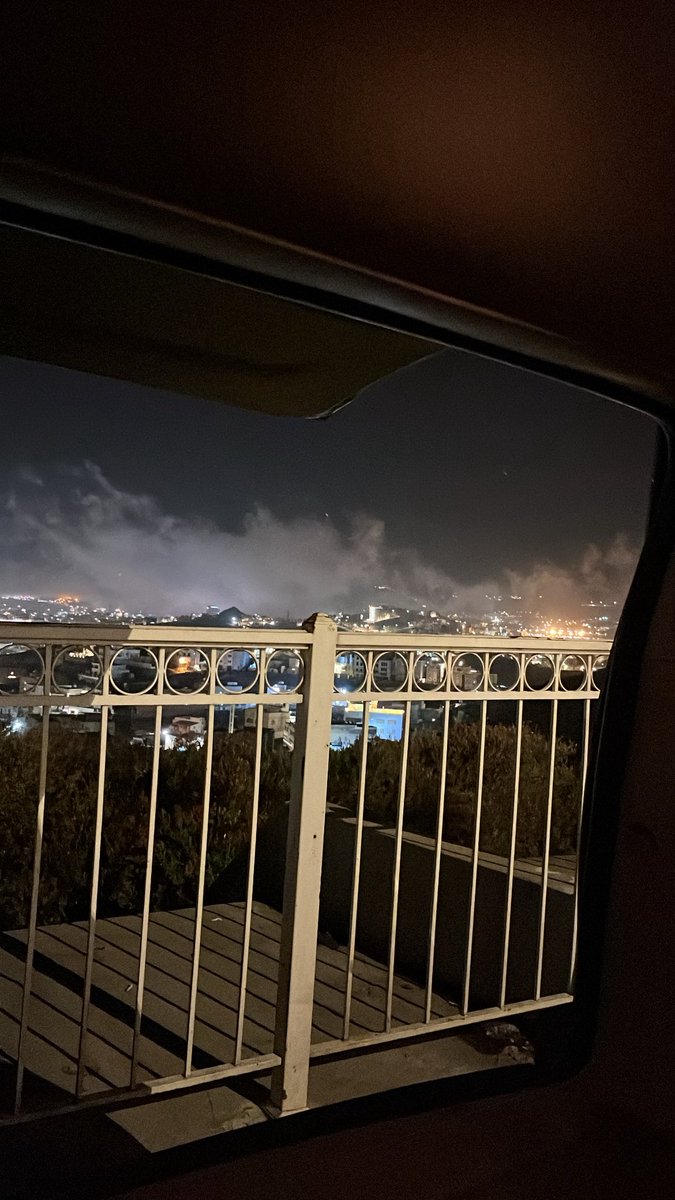 جـوجـو tweet media