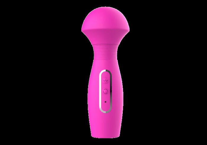 EroShop Market tweet media