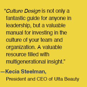 Caroline DowdHiggins tweet media