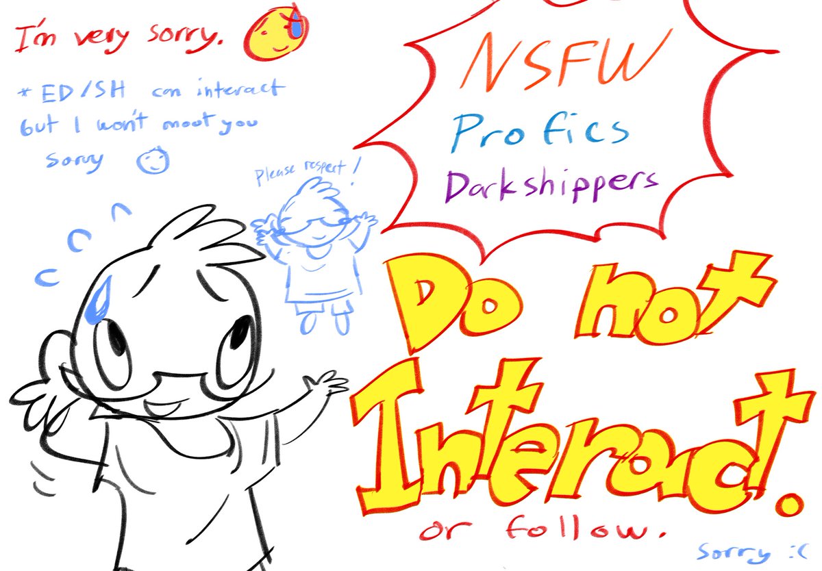 😎SWAG fish🥪 tweet media