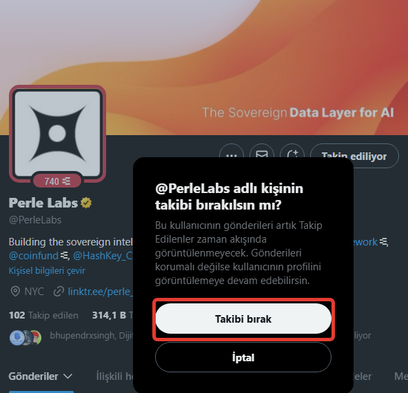 Berlin💎.ink tweet media