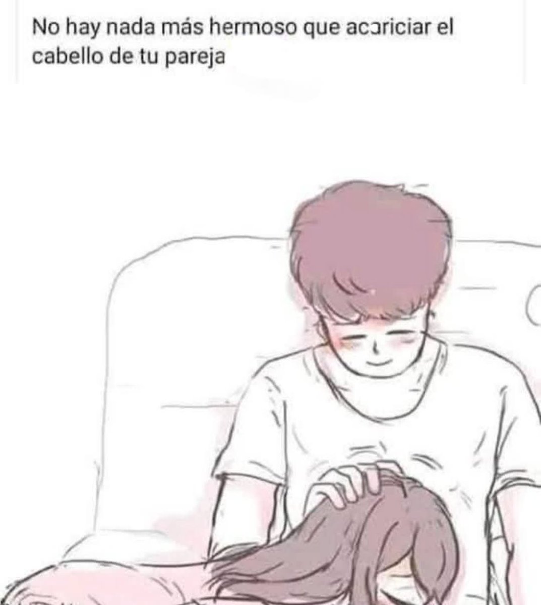 Eₗ oₜᵣₒ yₒ tweet media