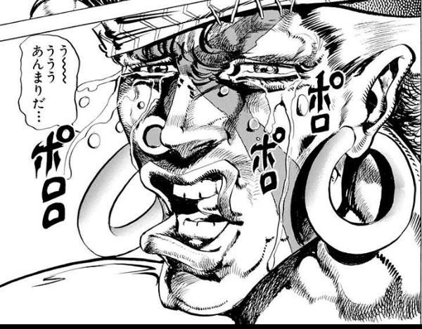 アイギス tweet media