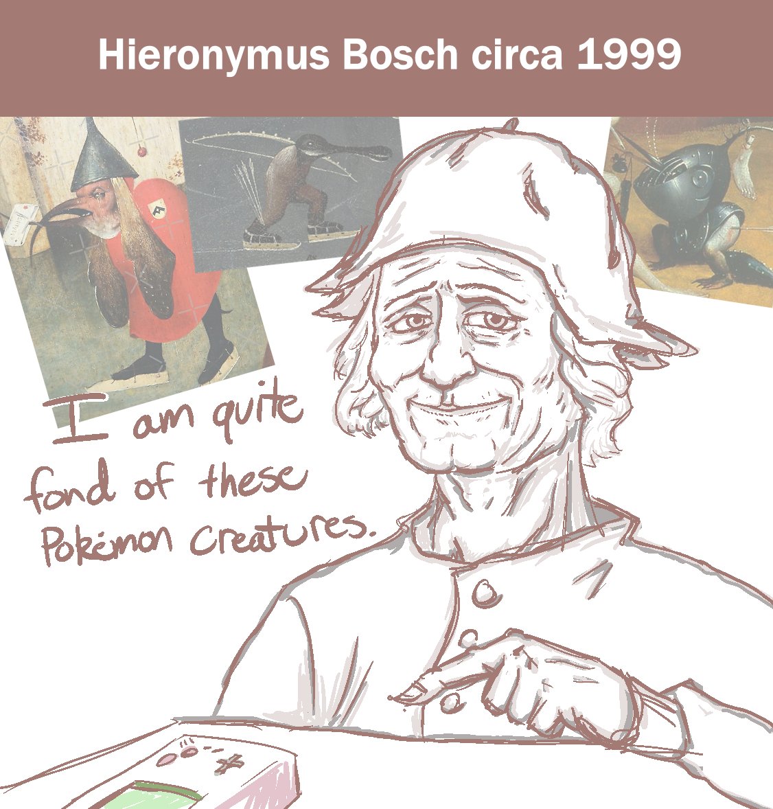 SteelCorridor tweet media