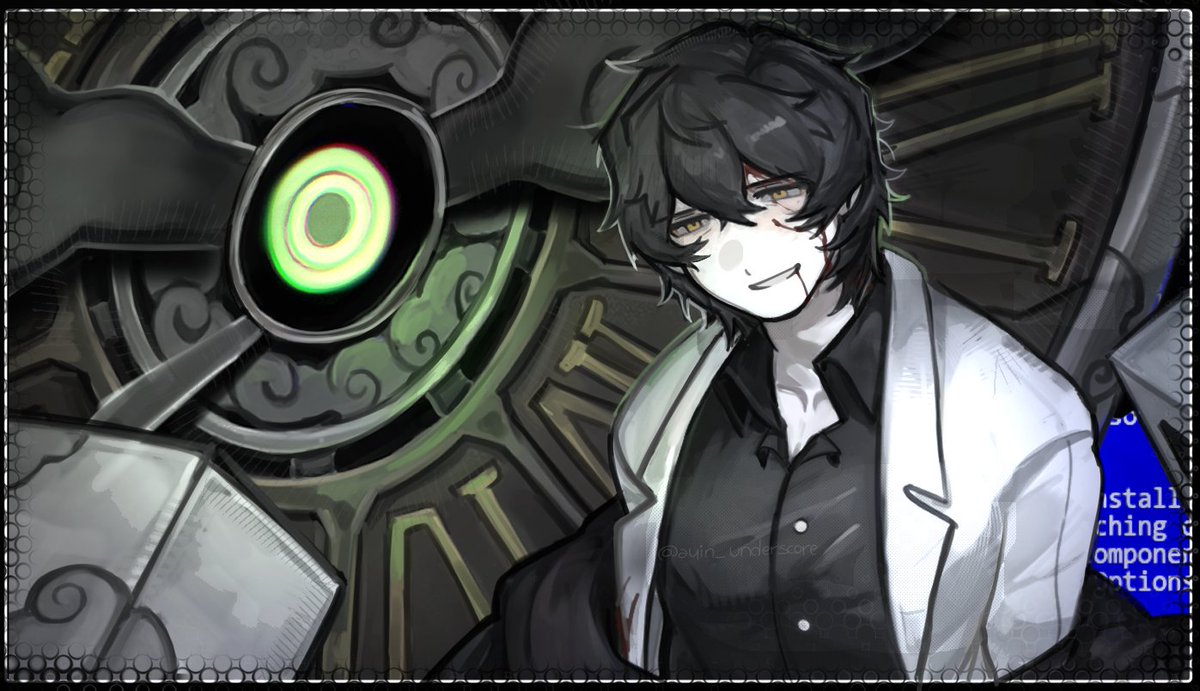 AyinBenji tweet media