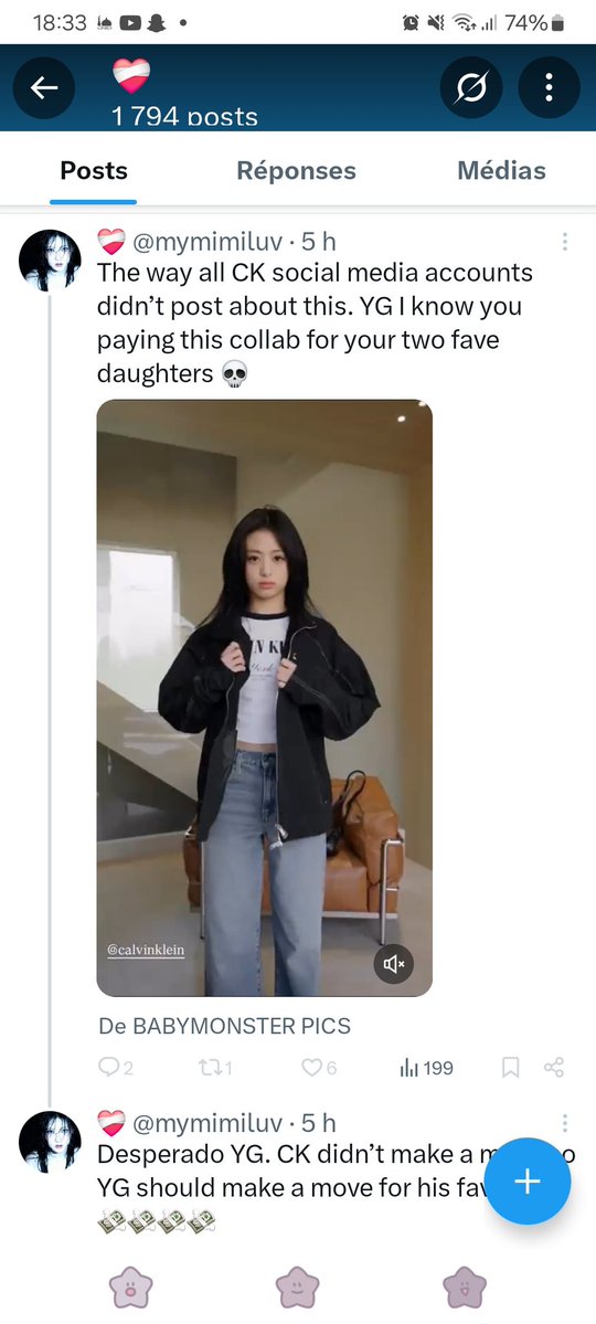 Minjitopia ᱬ Diaby tweet media