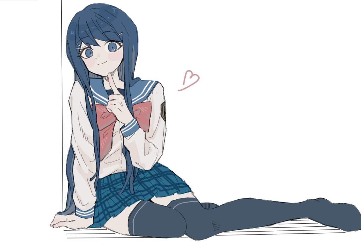 すごお tweet media