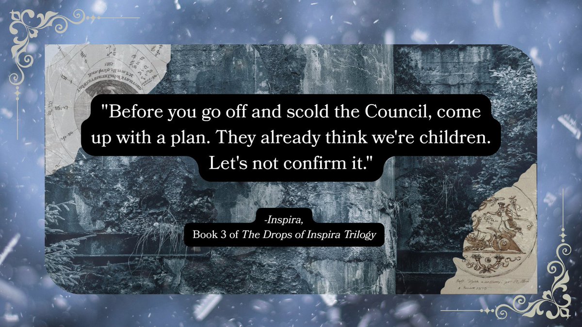 Julia Garcia tweet media