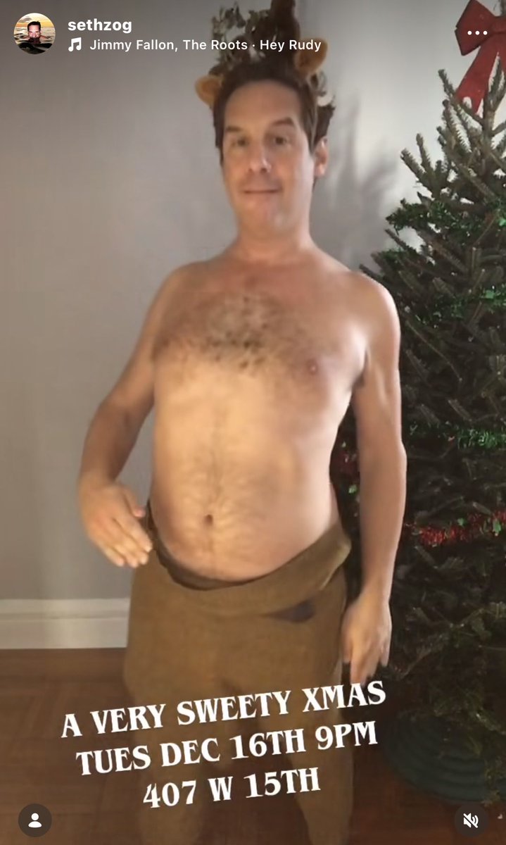 rose𐙚|🍭 tweet media