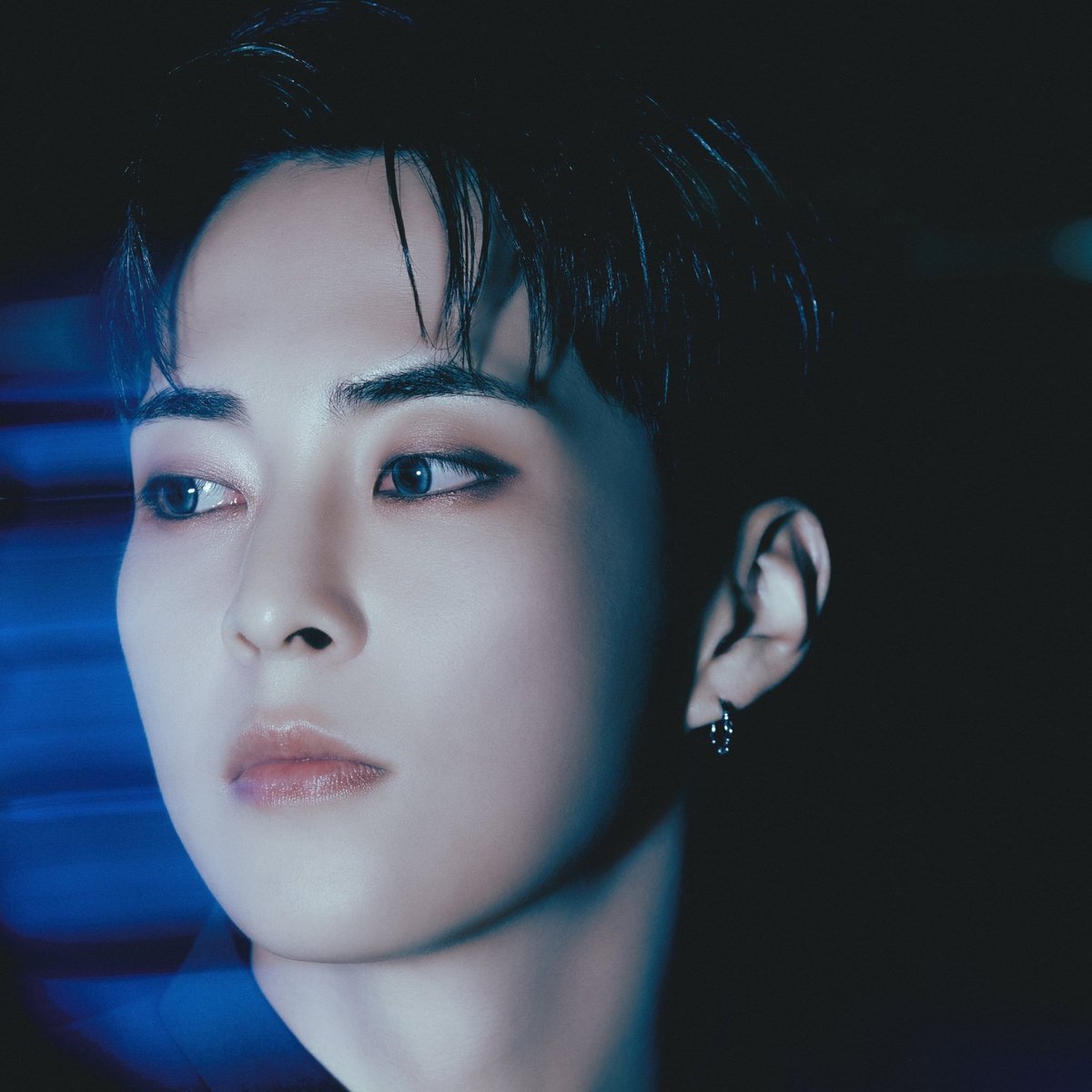 Oneily Music tweet media