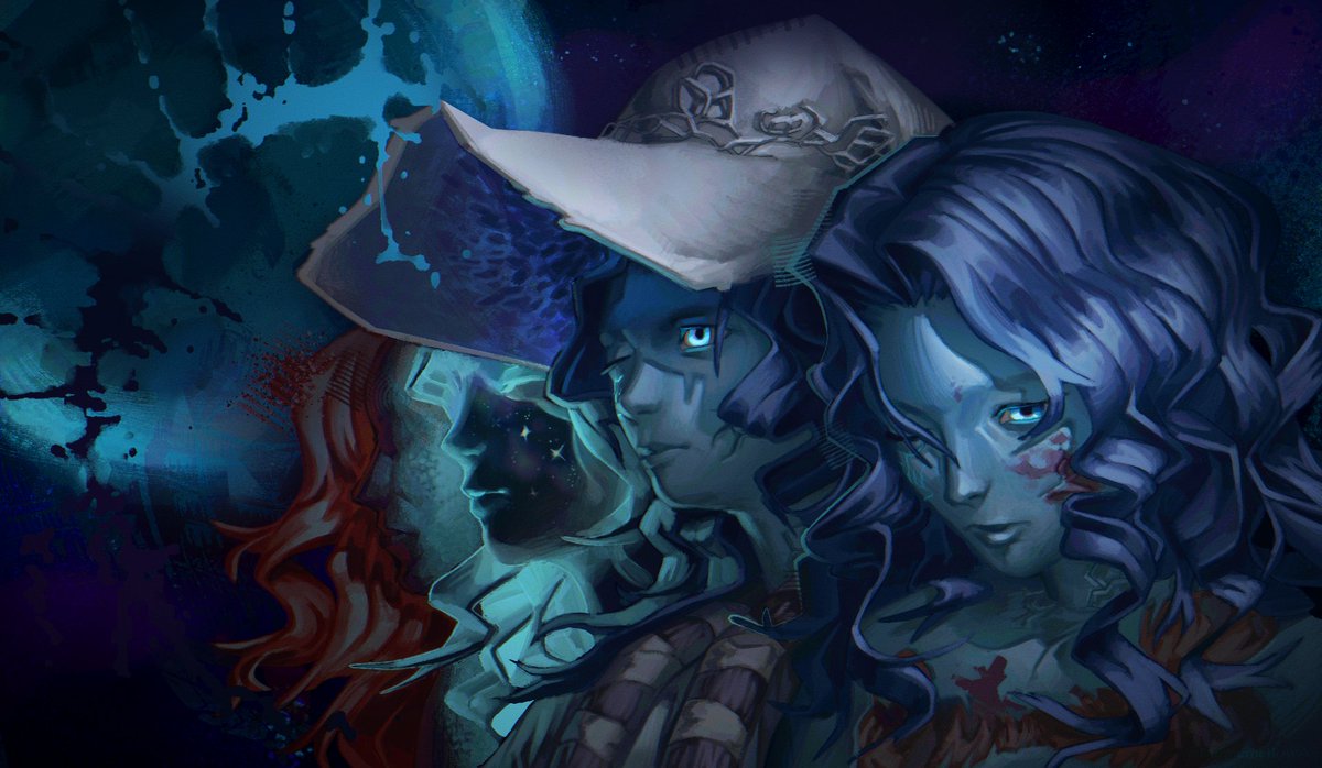 Mememellow 🍥 tweet media