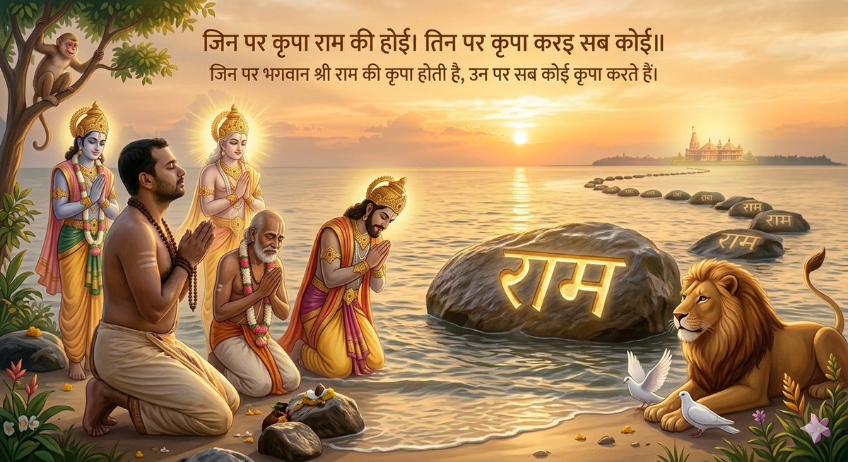 सत्यनारायण वर्मा (बाऊजी) 🚩वन्दे मातरम्🚩 tweet media