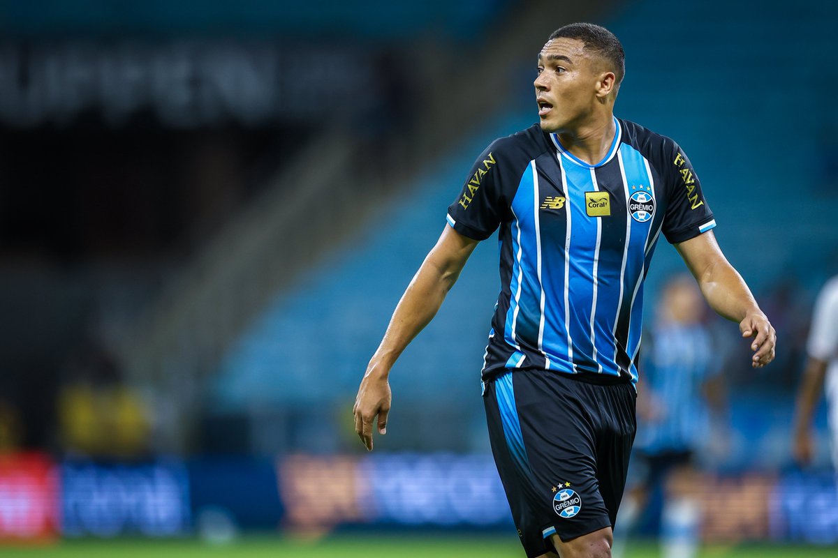 Planeta do Futebol 🌎 tweet media