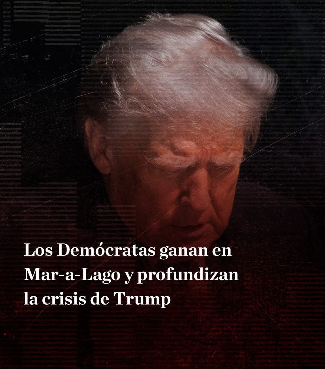 Pablo Daniel Greco - del Lado Correcto ✌🏽 tweet media