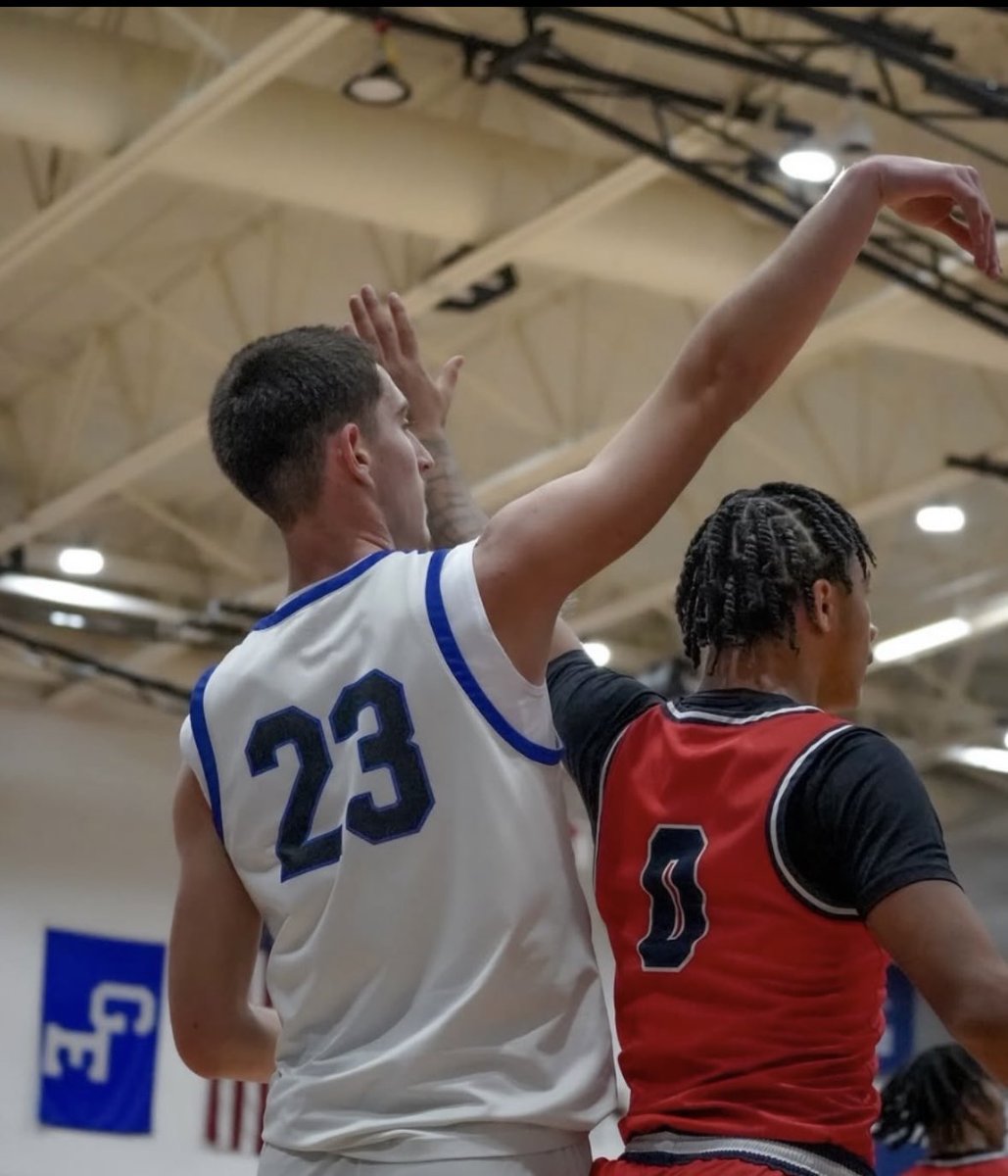 Cornelius M. Edwards tweet media