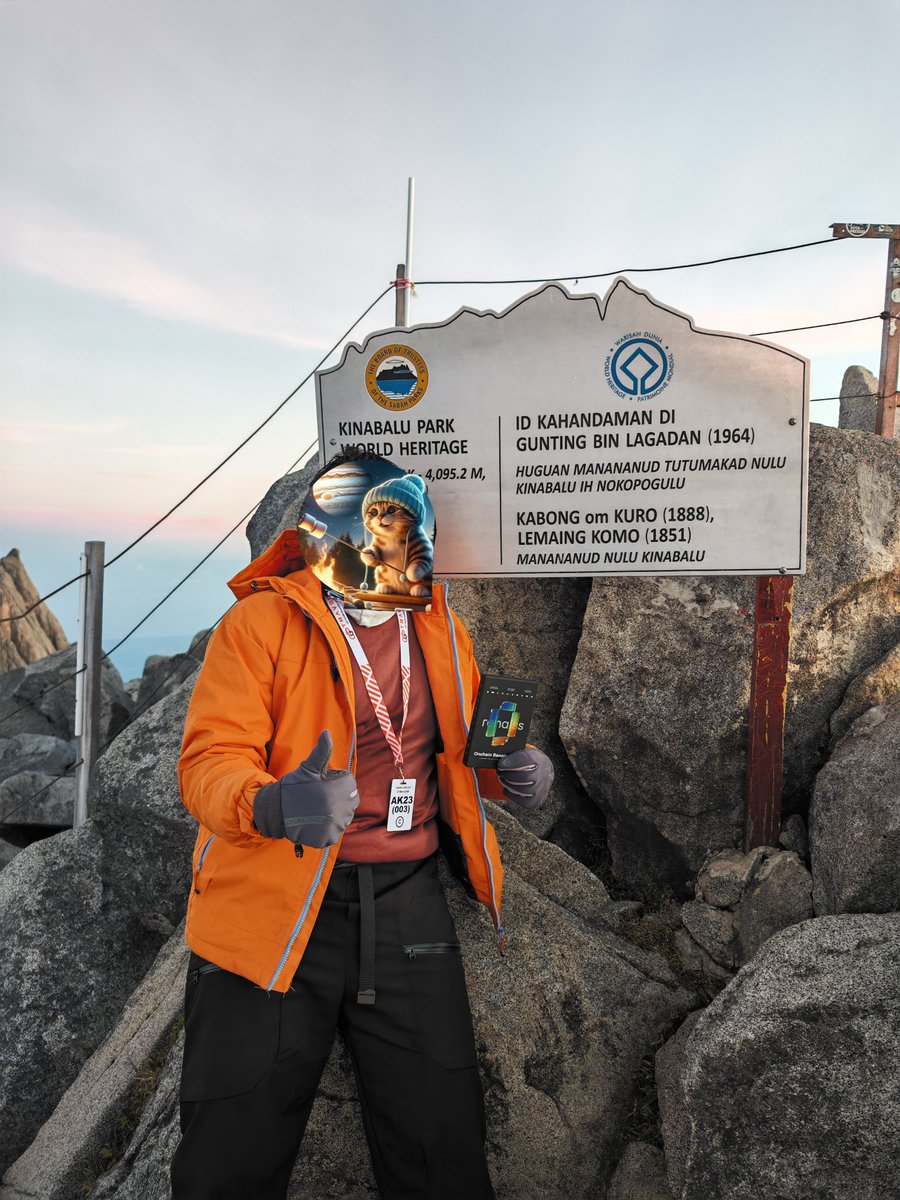 DDavid.Renaiss tweet media