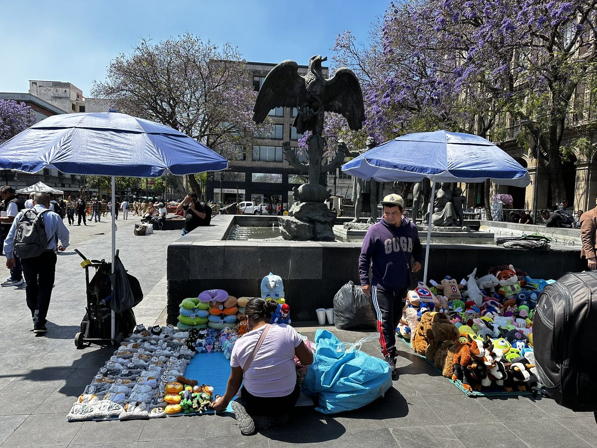 Jerrx Galicia tweet media