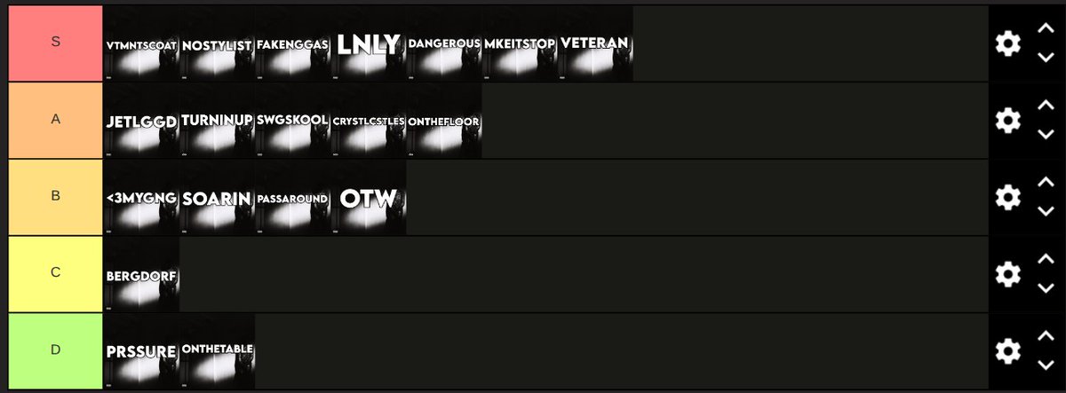 strawberry 🩷 mcflurry tweet media