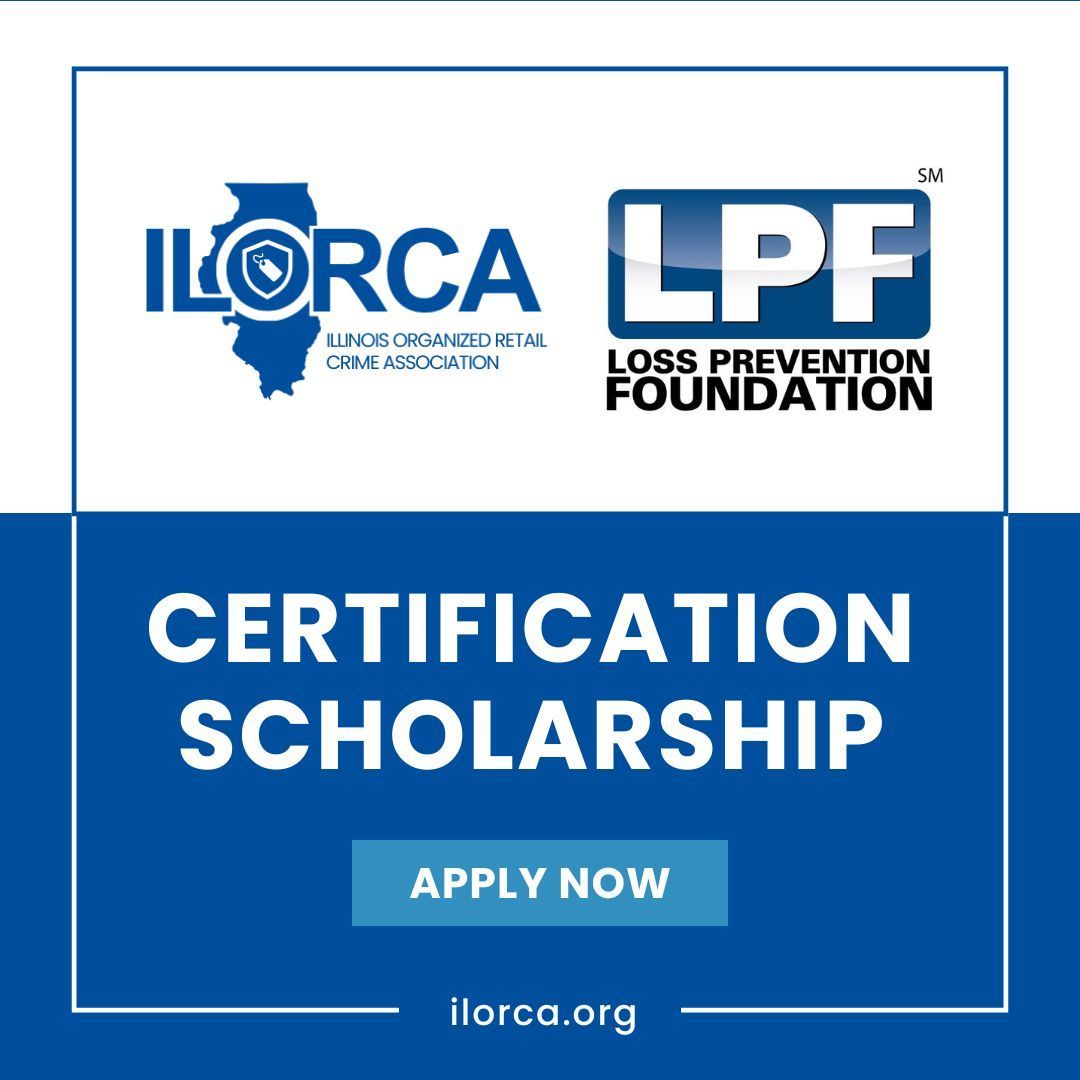 IL Retail Merchants Association (IRMA) tweet media