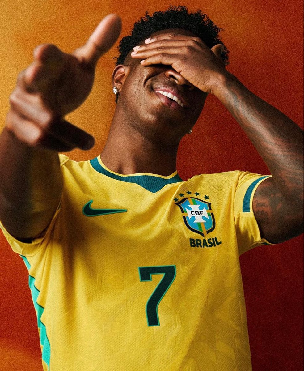 LIBERTA DEPRE tweet media