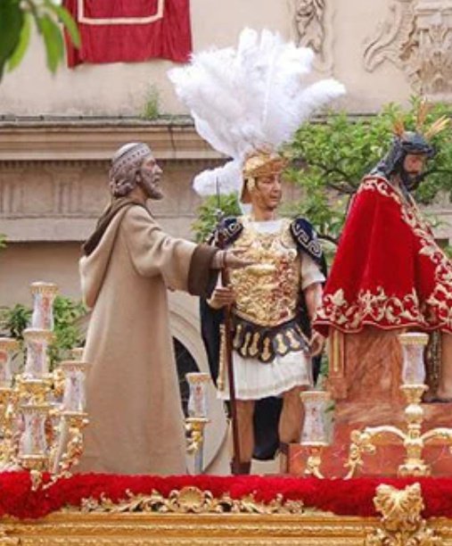 Germán Monreal tweet media