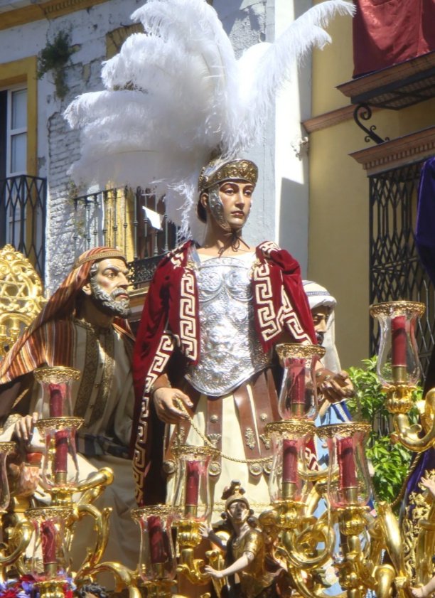 Germán Monreal tweet media