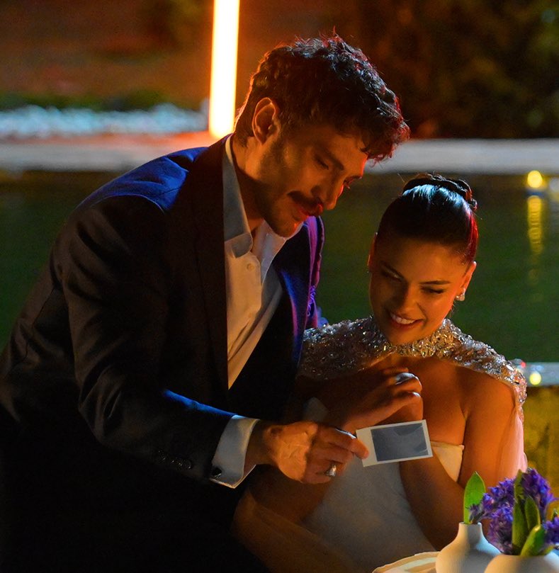 milan 🪻 tweet media