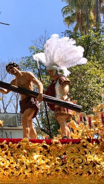 Germán Monreal tweet media