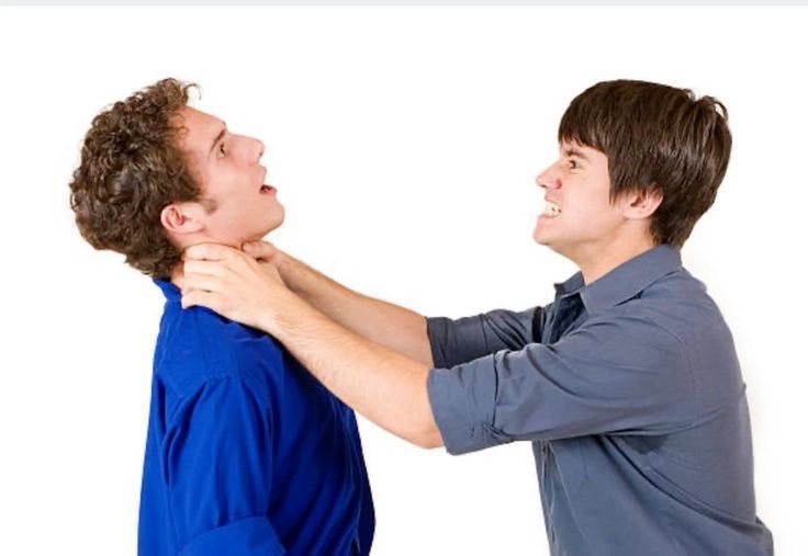 keit poop ie? tweet media