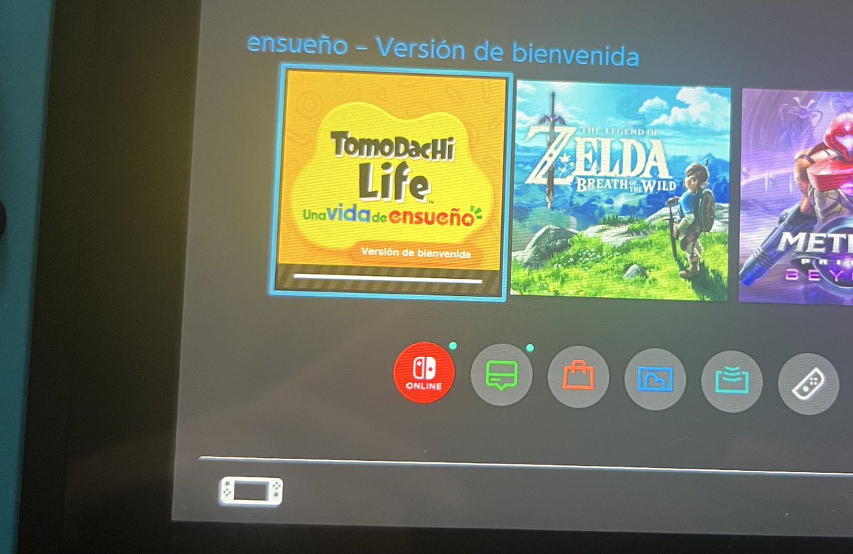 Gardink 𖣠 tweet media