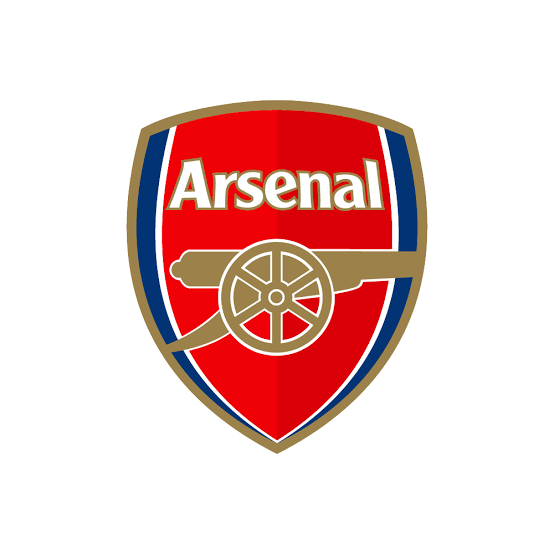 StakeFootball tweet picture