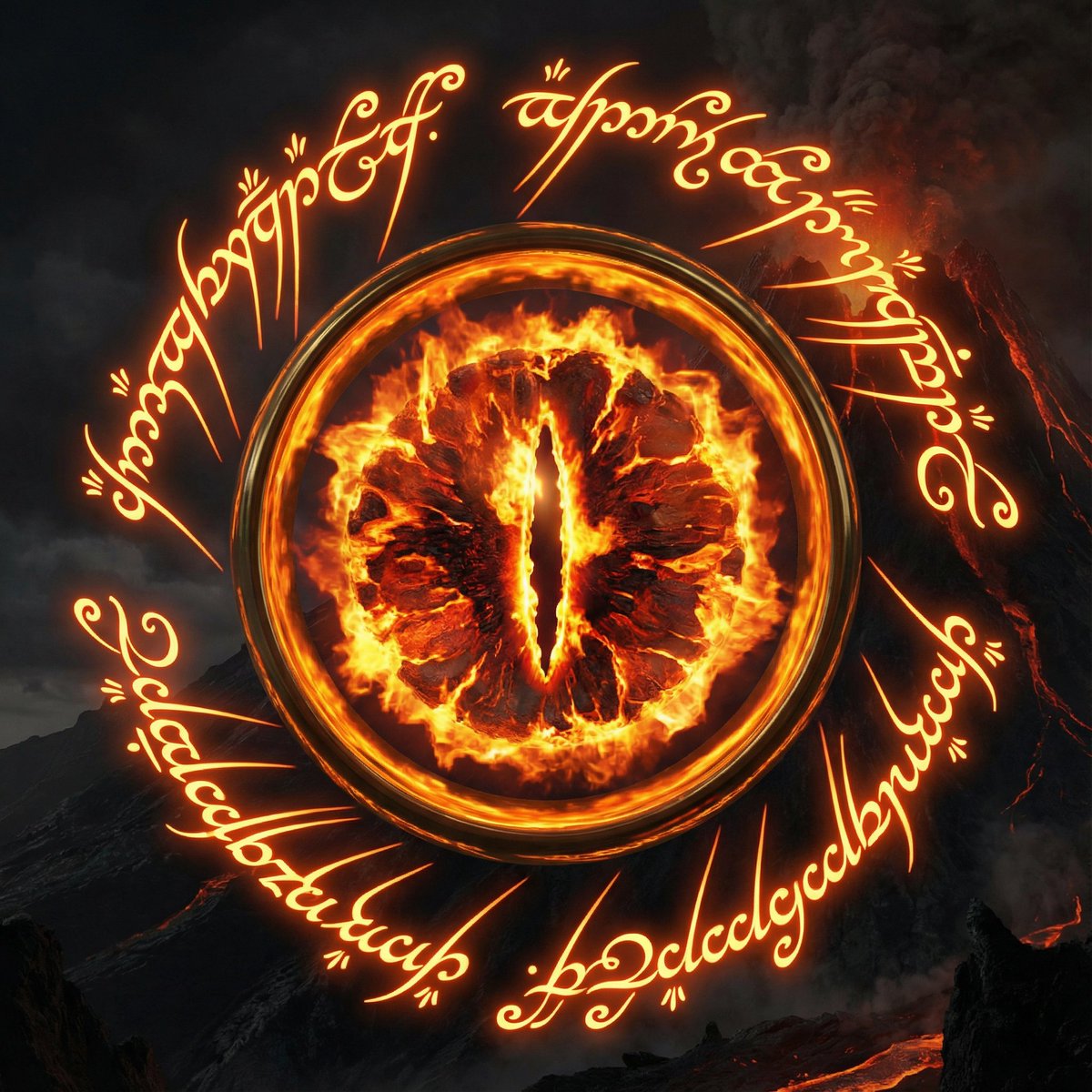 Sauron 🇸🇾 tweet media