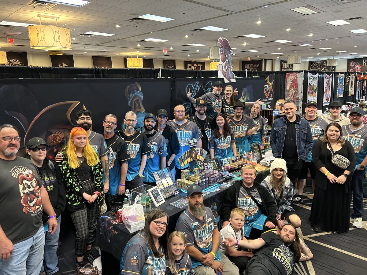 Christa Lanatra tweet media