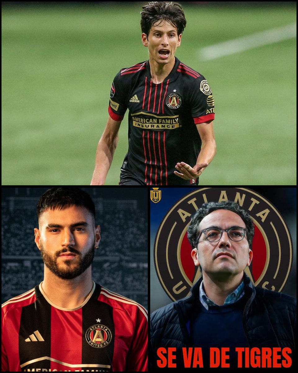 Cody Punk tweet media