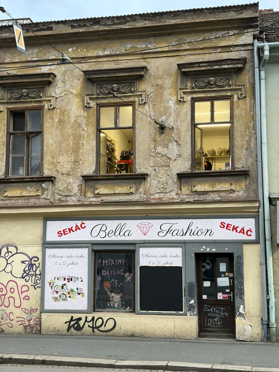 Líný expert tweet media