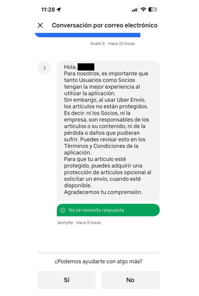 Daniel Pérez Torres tweet media