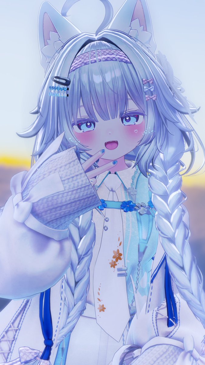 鳩ぽっぽ tweet media